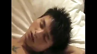 Gay Porn 1